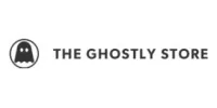 The Ghostly Store Coupons