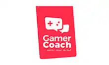Gamer Coach Coupons