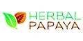 Herbal Papaya Coupons