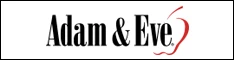Adamandeve.com Coupons