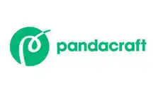 Pandacraft Coupons