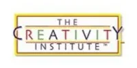 The Creativity Institute Coupons