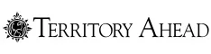 The Territory Ahead Coupons