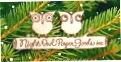 Night Owl Paper Goods Coupons