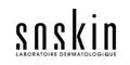 SOSkin Coupons