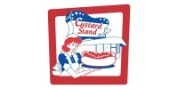 Custardstand.com Coupons