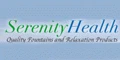 Serenity Health Coupons