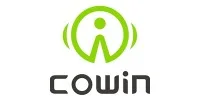 Cowin Coupons