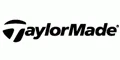 Taylormade Golf CA Coupons
