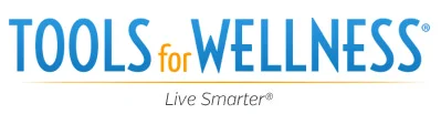 Tools For Wellness Coupons