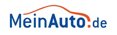 MeinAuto Coupons