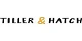 Tiller & Hatch Co. Coupons