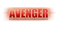 Avengercontroller.com Coupons