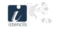 Istencils Coupons