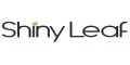 Shiny Leaf Coupons