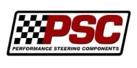 Psc Motorsports Coupons