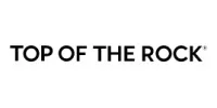 Top Of The Rock Coupons