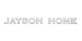 Jayson Home Coupons