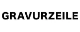 Gravurzeile Coupons