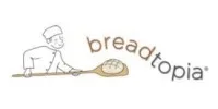 Breadtopia Coupons