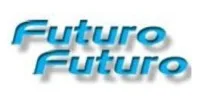 Futuro Futuro Coupons