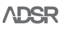Adsrsounds.com Coupons