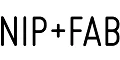 Nip & Fab Coupons