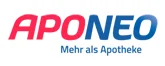 APONEO Coupons