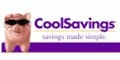 CoolSavings Coupons