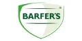 Barfers Wellfood Coupons