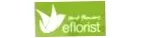 eFlorist Coupons