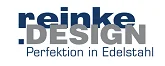 reinkeDESIGN Coupons