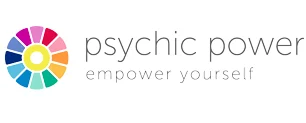 PsychicPower Coupons