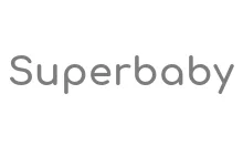 Superbaby Coupons