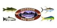 Outdoorproshop Coupons
