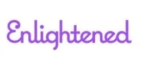 Enlightened Coupons