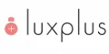 Luxplus UK Coupons