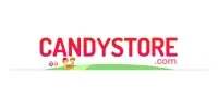 CandyStore Coupons