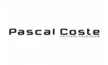 Pascal Coste Coupons