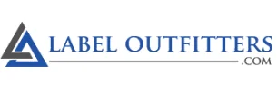 Label Outfitters Coupons