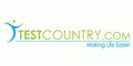 Test Country Coupons