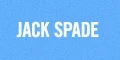 Jack Spade Coupons