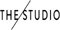 The Studio Coupons