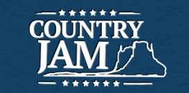 Country Jam Coupons