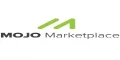 MOJO Marketplace Coupons
