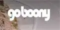 Goboony Coupons