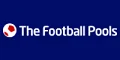 Football Pools Coupons