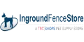 Inground Fence Store Coupons