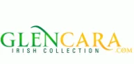 Glencara Coupons