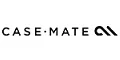 Case-Mate Coupons